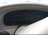 Ford Taurus Ses 1FAHP55S24A118224 снимка