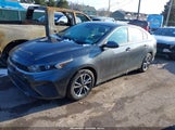 Kia Forte Lxs 3KPF24AD7NE465399 photo