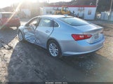 Chevrolet Malibu 1Lt 1G1ZE5ST9HF216153 снимка