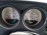 Dodge Challenger Sxt 2C3CDYAG5DH607190 снимка