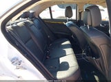 Mercedes-Benz C 300 Luxury 4Matic WDDGF8AB7DR244599 fotografie
