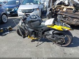 Suzuki Gsx-R600 JS1GN7FA8H2101516 снимка