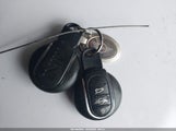 Miniaturka zdjęcia 11