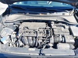 Hyundai Kona Sel KM8K3CAB6NU815090 снимка