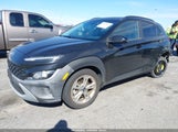 Hyundai Kona Sel KM8K3CAB6NU815090 снимка