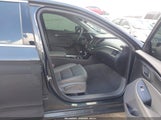 Chevrolet Impala Ls 2G11Z5SA7J9143167 снимка
