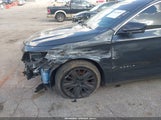 Chevrolet Impala Ls 2G11Z5SA7J9143167 снимка
