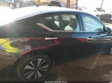 Nissan Altima Sv Fwd 1N4BL4DV4MN376342 photo