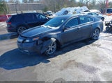 Acura Tl 3.7 19UUA9F72DA004723 снимка