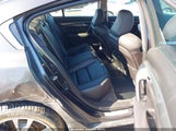 Acura Tl 3.7 19UUA9F72DA004723 снимка