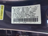 Acura Tl 3.7 19UUA9F72DA004723 снимка
