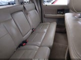 Ford F-150 60Th Anniversary/Fx2/King Ranch/Lariat/Xlt 1FTPW12V68FA22704 photo