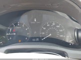 Lexus Rx 350 2T2ZK1BA5AC004366 снимка
