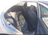 Toyota Corolla S 2T1BR32E56C708672 снимка
