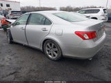 Lexus Es 350 JTHBJ46G092296445 снимка