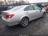Lexus Es 350 JTHBJ46G092296445 fotografie