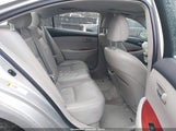 Lexus Es 350 JTHBJ46G092296445 fotografie