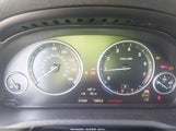 BMW X3 Sdrive28I 5UXWZ7C55F0M82942 снимка