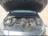 Nissan Altima Sv Fwd 1N4BL4DV0MN388181 снимка