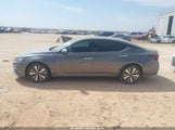 Nissan Altima Sv Fwd 1N4BL4DV0MN388181 photo