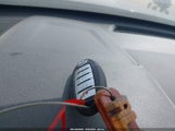 Nissan Altima Sv Fwd 1N4BL4DV0MN388181 fotografie