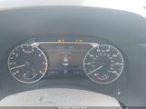 Nissan Altima Sv Fwd 1N4BL4DV0MN388181 fotografie