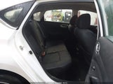 Nissan Sentra Sv 3N1AB7AP7HY362933 снимка