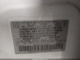 Nissan Sentra Sv 3N1AB7AP7HY362933 снимка