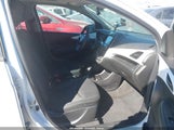Chevrolet Spark 1Lt Cvt KL8CD6SA6GC577403 снимка