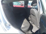 Chevrolet Spark 1Lt Cvt KL8CD6SA6GC577403 снимка
