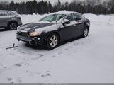 Chevrolet Cruze 1Lt 1G1PF5SC7C7348822 снимка