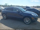 Porsche Macan S WP1AB2A59HLB15029 снимка