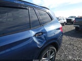 BMW X3 M40I 5UXTS3C59JLA45908 снимка