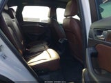 Audi Q5 3.0T Premium Plus WA1D7AFP7GA138690 снимка