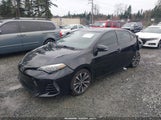 Toyota Corolla Xse 2T1BURHE0HC854313 снимка