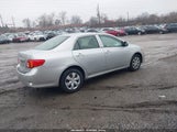 Toyota Corolla Le JTDBL40E299056338 снимка