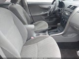 Toyota Corolla Le JTDBL40E299056338 снимка