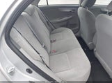 Toyota Corolla Le JTDBL40E299056338 снимка