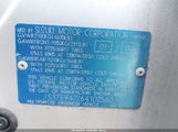 Suzuki Grand Vitara Luxury JS3TE947264102560 снимка