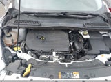 Ford Escape Se 1FMCU0GD4HUA74919 снимка