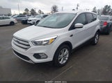 Ford Escape Se 1FMCU0GD4HUA74919 снимка