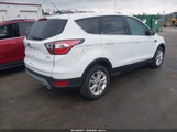 Ford Escape Se 1FMCU0GD4HUA74919 снимка