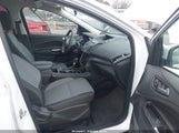 Ford Escape Se 1FMCU0GD4HUA74919 снимка