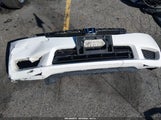Honda Civic Lx 2HGFA1F58BH505896 снимка