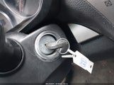Subaru Legacy 2.5I Premium 4S3BMBB65D3015608 снимка