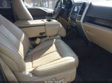 Ford F-150 Lariat 1FTEW1E59JFB88126 снимка