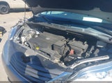 Toyota Sienna Xle V6 8 Passenger 5TDYK3DC3DS387147 photo