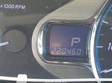 Toyota Sienna Xle V6 8 Passenger 5TDYK3DC3DS387147 fotografie