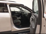 Chevrolet Blazer 3GNKBGRS0KS668223 снимка