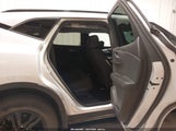 Chevrolet Blazer 3GNKBGRS0KS668223 снимка